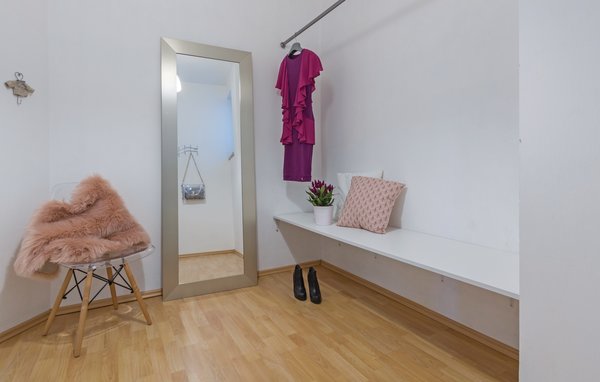 Holiday Home - Svetvincenat-Rezanci , Croatia - CIC405 501