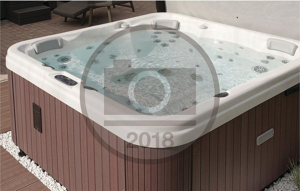 Holiday Home - Pula-Muntic , Croatia - CIC423 801
