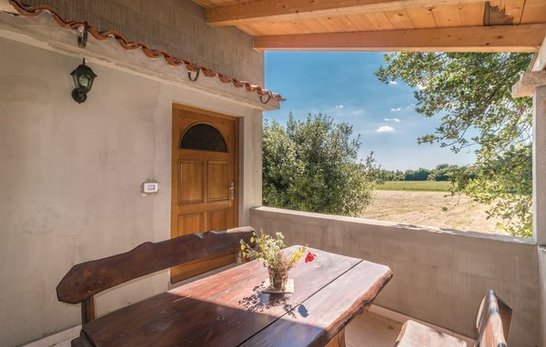 Holiday Home - Pula-Muntic , Croatia - CIC423 103
