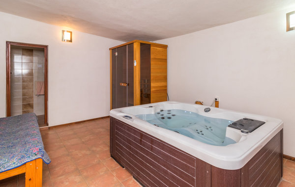 Holiday Home - Pula-Muntic , Croatia - CIC423 105