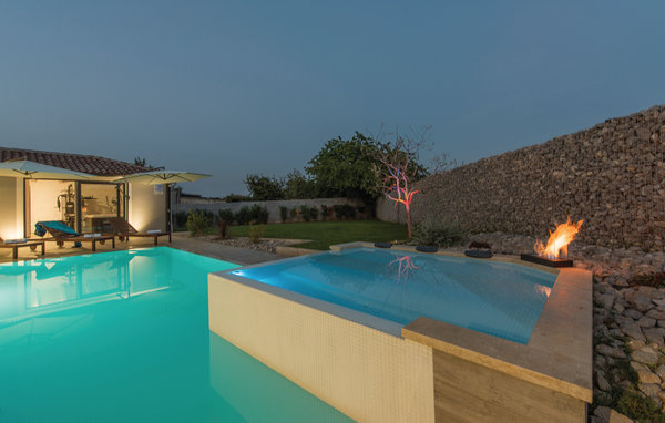 Ferienhaus - Barban , Kroatien - CIC440 28