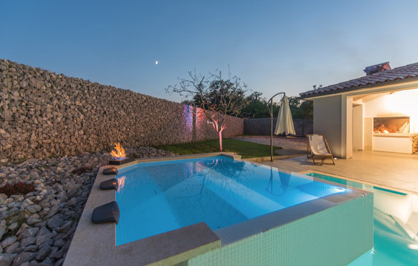 Ferienhaus - Barban , Kroatien - CIC440 29