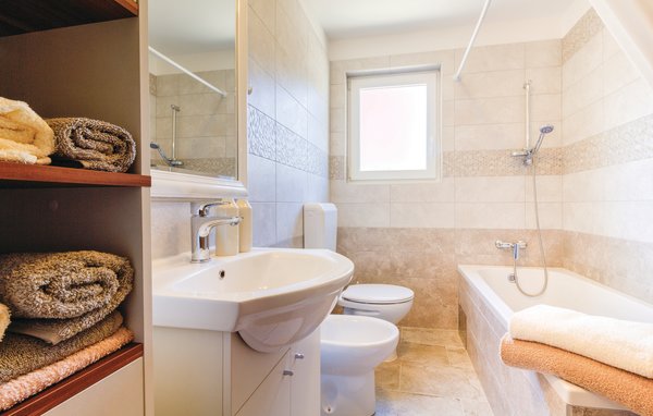 Casa vacanze - Pula-Valtura , Croazia - CIC494 701