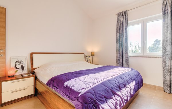 Casa vacanze - Pula-Valtura , Croazia - CIC494 604