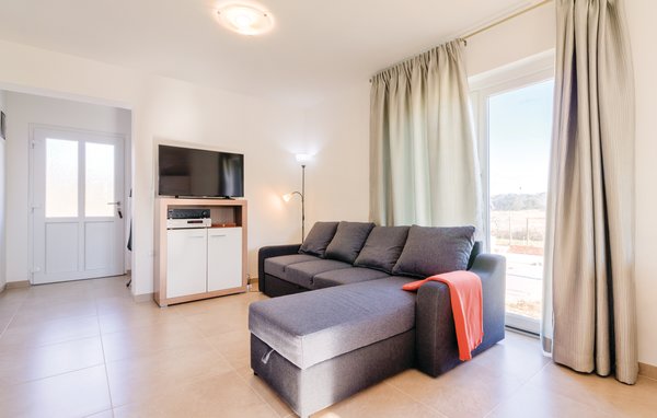 Casa vacanze - Pula-Valtura , Croazia - CIC494 302