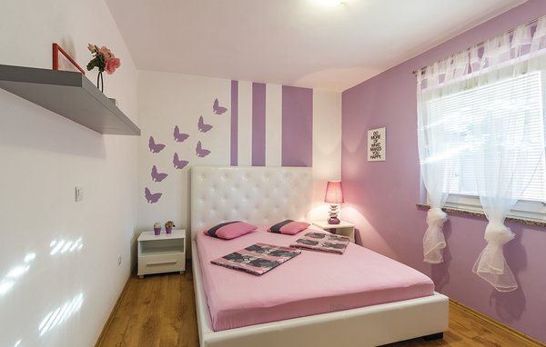 Apartmá 