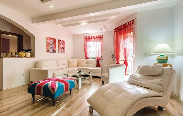 Apartmá 