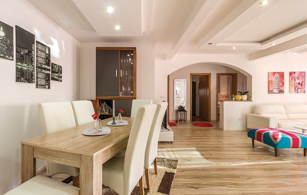 Apartmá 
