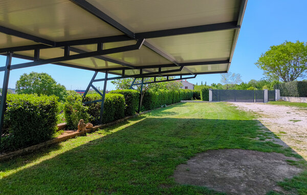 Holiday Home - Zminj , Croatia - CIC532 7