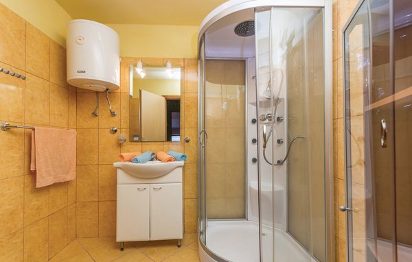 Lejlighed - Pazin-Veli Jezenj , Kroatien - CIC534 701
