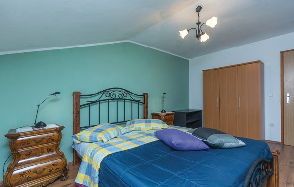 Lejlighed - Pazin-Veli Jezenj , Kroatien - CIC534 601