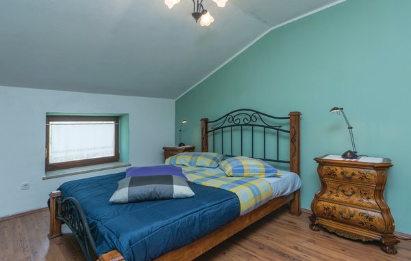 Lejlighed - Pazin-Veli Jezenj , Kroatien - CIC534 602