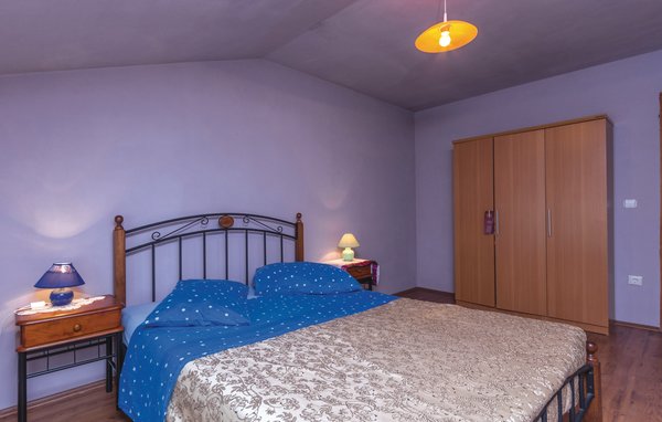Lejlighed - Pazin-Veli Jezenj , Kroatien - CIC534 603
