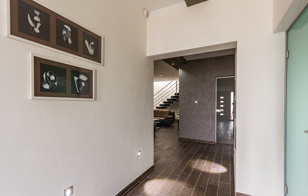 Ferienhaus - Vodnjan-Galizana , Kroatien - CIC555 501