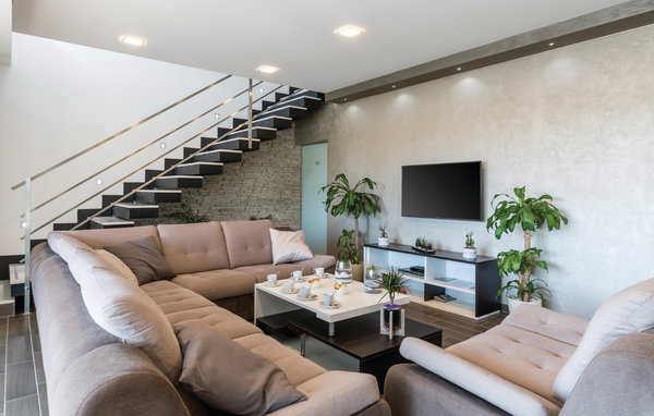 Ferienhaus - Vodnjan-Galizana , Kroatien - CIC555 301
