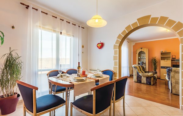 Holiday Home - Barban-Grandici , Croatia - CIC566 404