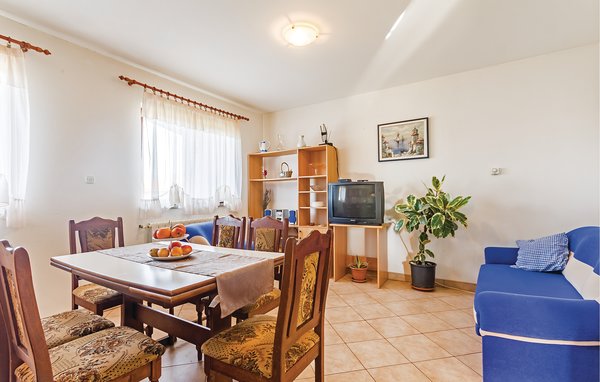 Holiday Home - Barban-Grandici , Croatia - CIC566 301