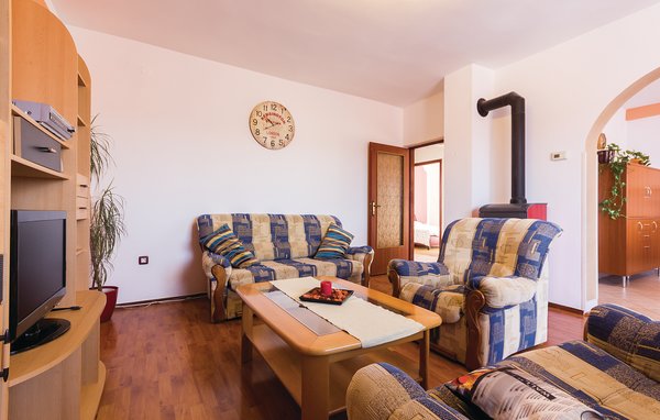 Holiday Home - Barban-Grandici , Croatia - CIC566 303
