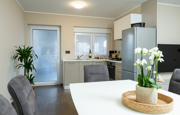 Ferieleilighet - Vodnjan , Kroatia - CIC576 402