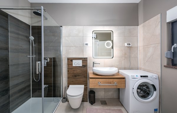 Ferienhaus - Zminj , Kroatien - CIC587 701