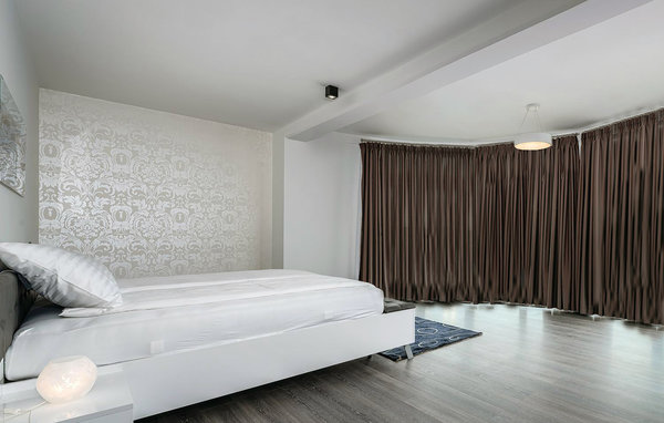 Ferienhaus - Zminj , Kroatien - CIC587 601