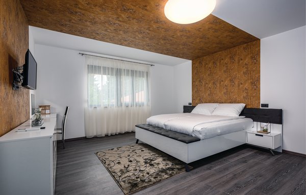 Ferienhaus - Zminj , Kroatien - CIC587 608