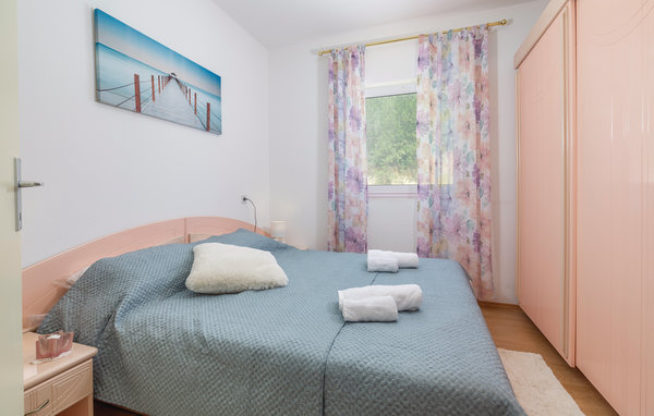 Holiday Home - Pazin-Previz , Croatia - CIC589 602
