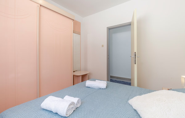 Holiday Home - Pazin-Previz , Croatia - CIC589 603