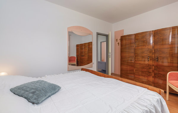 Holiday Home - Pazin-Previz , Croatia - CIC589 605
