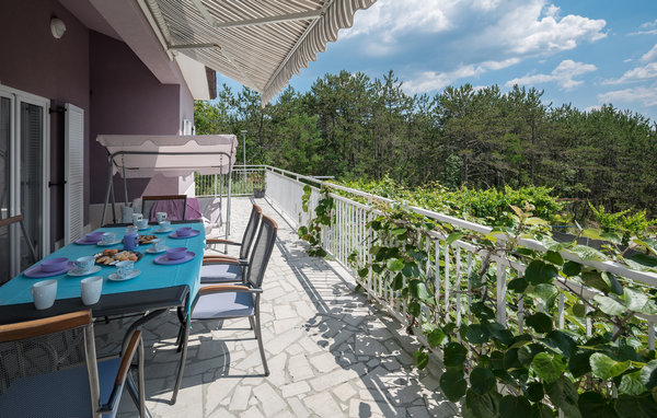 Holiday Home - Pazin-Previz , Croatia - CIC589 103