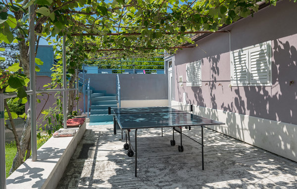 Holiday Home - Pazin-Previz , Croatia - CIC589 107