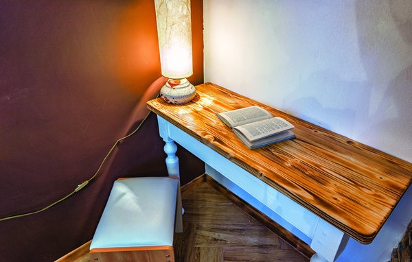 Appartamento - Vodnjan-Divsici , Croazia - CIC597 604