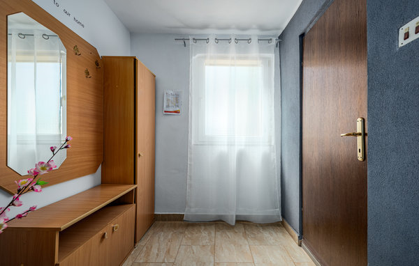 Appartamento - Vodnjan-Divsici , Croazia - CIC597 501