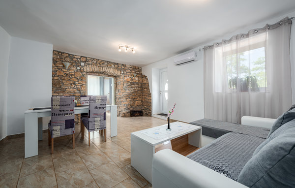Appartamento - Vodnjan-Divsici , Croazia - CIC597 301