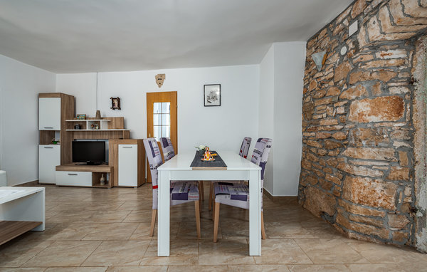 Appartamento - Vodnjan-Divsici , Croazia - CIC597 302