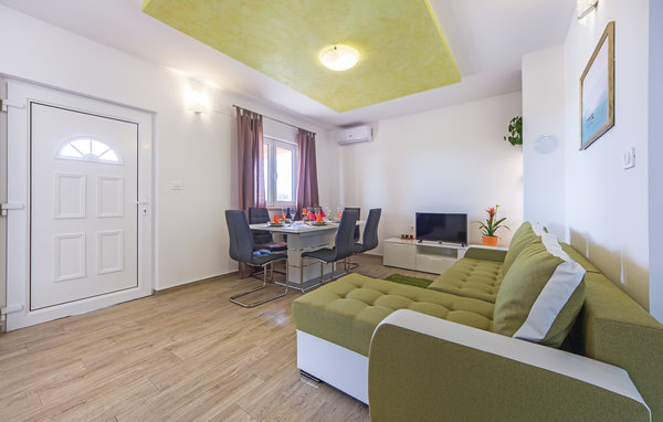 Domy wakacyjne - Vodnjan-Gajana , Chorwacja - CIC603 301
