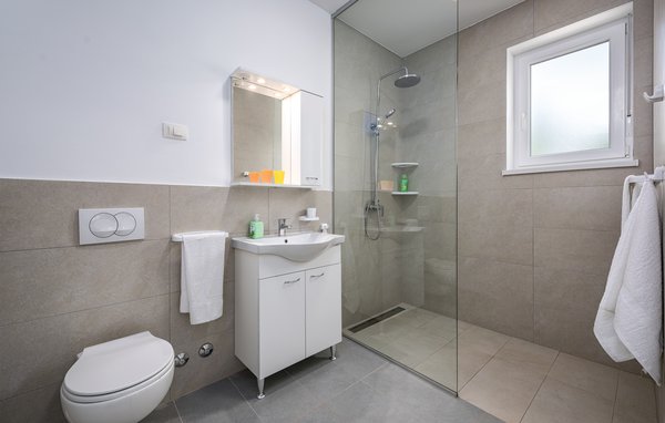 Vakantiehuis - Zminj-Medancici , Kroatië - CIC614 703