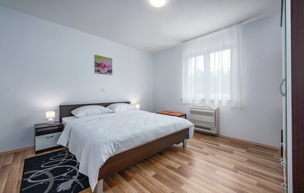 Vakantiehuis - Zminj-Medancici , Kroatië - CIC614 5