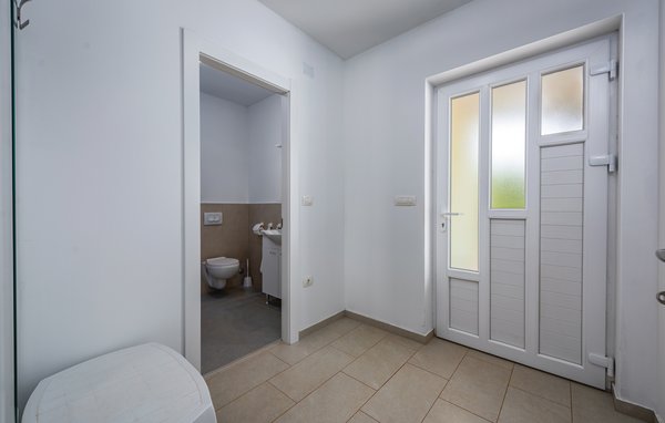 Vakantiehuis - Zminj-Medancici , Kroatië - CIC614 501