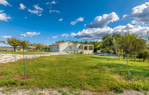 Vakantiehuis - Zminj-Medancici , Kroatië - CIC614 81