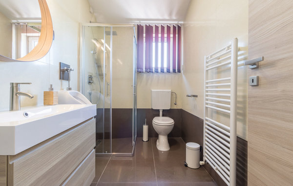 Location de vacances - Pula-Valtura , Croatie - CIC622 704
