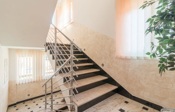 Location de vacances - Pula-Valtura , Croatie - CIC622 501
