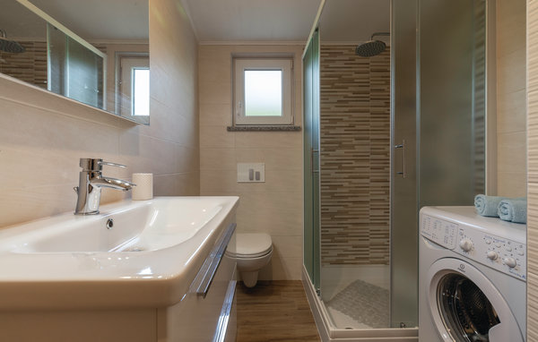 Holiday Home - Pula-Radeki Glavica , Croatia - CIC636 603