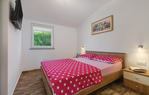 Holiday Home - Pula-Radeki Glavica , Croatia - CIC636 604