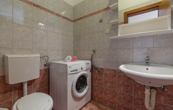 Holiday Home - Pula-Radeki Glavica , Croatia - CIC636 612