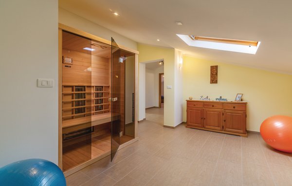 Holiday Home - Pula-Radeki Glavica , Croatia - CIC636 4