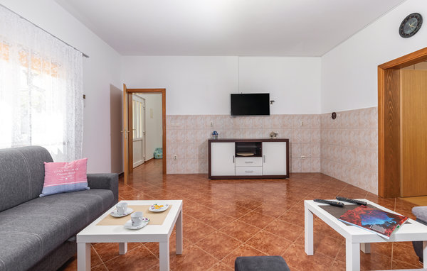 Holiday Home - Pula-Radeki Glavica , Croatia - CIC636 502
