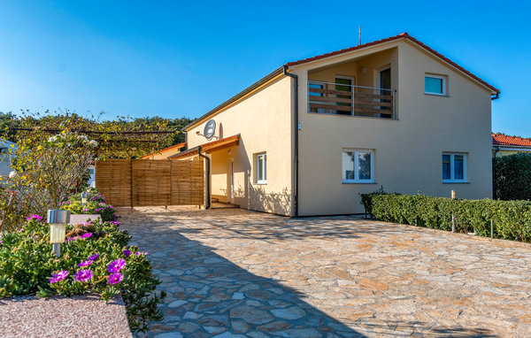 Holiday Home - Pula-Radeki Glavica , Croatia - CIC636 86