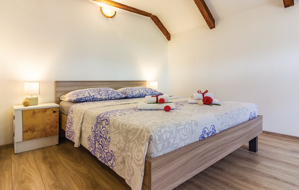 Kuća-za-odmor - Vodnjan-Sv.Kirin , Hrvatska - CIC638 601