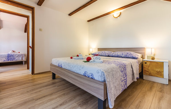 Kuća-za-odmor - Vodnjan-Sv.Kirin , Hrvatska - CIC638 602